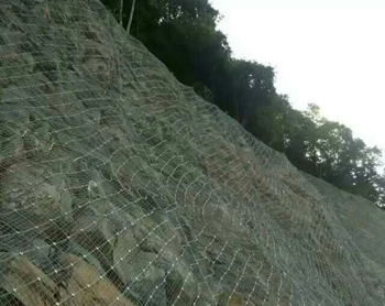 GPS1���ӷ��o�W